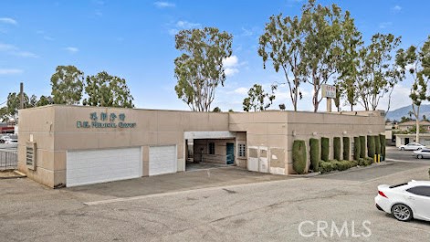 1A790C7C 42C5 4B60 Be65 2Bf62838749A 7548 Garvey Avenue, Rosemead, Ca 91770 &Lt;Span Style='BackgroundColor:transparent;Padding:0Px;'&Gt; &Lt;Small&Gt; &Lt;I&Gt; &Lt;/I&Gt; &Lt;/Small&Gt;&Lt;/Span&Gt;