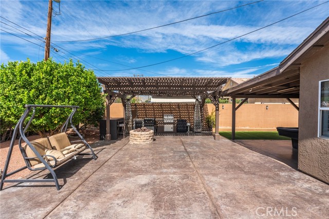 Image 36 of 43 For 13815 Del Ray