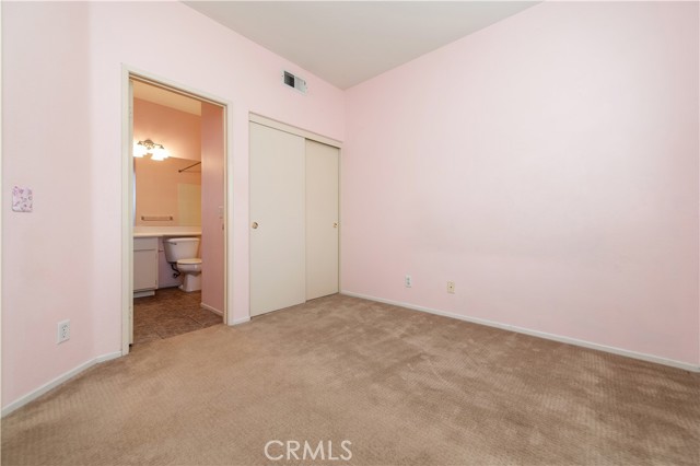 Detail Gallery Image 19 of 26 For 31 Bradford, Irvine,  CA 92602 - 3 Beds | 3 Baths