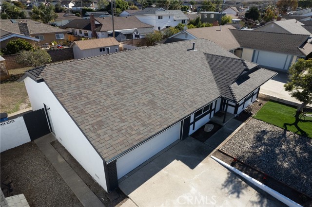 Detail Gallery Image 14 of 68 For 304 Amherst Pl, Lompoc,  CA 93436 - 3 Beds | 2 Baths