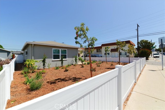 2423 Ruhland Avenue, Redondo Beach, California 90278, 3 Bedrooms Bedrooms, ,1 BathroomBathrooms,Residential,Sold,Ruhland,PV22102862