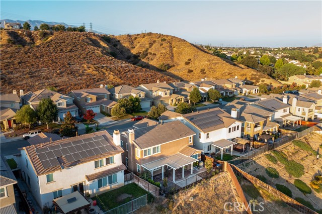 Detail Gallery Image 43 of 48 For 34487 Morris St, Beaumont,  CA 92223 - 3 Beds | 2/1 Baths