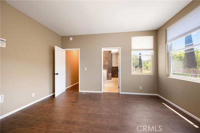 317 Sunrise Terrace, Arroyo Grande CA: https://media.crmls.org/medias/1a796e42-659c-46b1-9b8f-bcaf7a9767d9.jpg