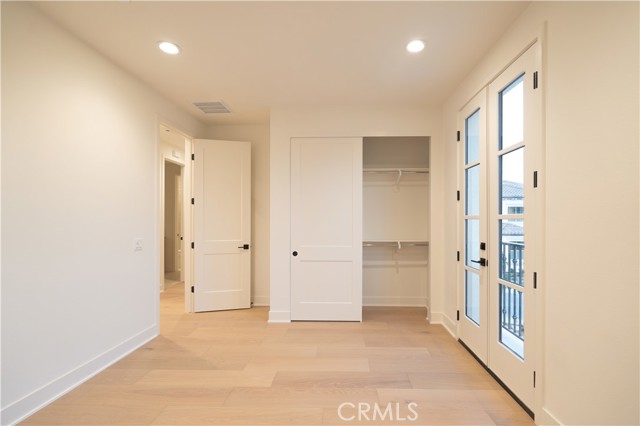 149 Somera, Irvine CA: https://media.crmls.org/medias/1a797466-01db-4001-b2a9-0c37b5ba1686.jpg