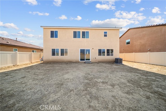 Detail Gallery Image 27 of 43 For 731 Winding Trl, San Jacinto,  CA 92582 - 4 Beds | 3 Baths