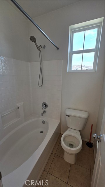 31180 Lavender Court, Temecula CA: https://media.crmls.org/medias/1a7981f5-9198-4c45-b06b-b074fa011da8.jpg