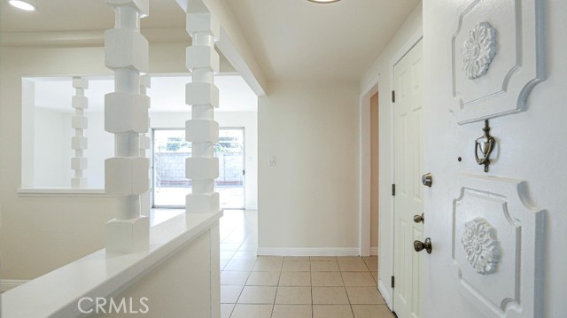 Detail Gallery Image 15 of 46 For 2910 W Cubbon, Santa Ana,  CA 92704 - 3 Beds | 2 Baths