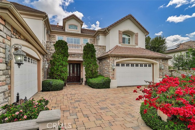 Details for 6791 Trevino Drive, Moorpark, CA 93021