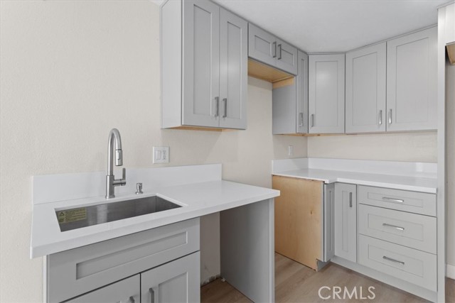 Detail Gallery Image 3 of 21 For 16710 Orange Ave #H44,  Paramount,  CA 90723 - 2 Beds | 1/1 Baths