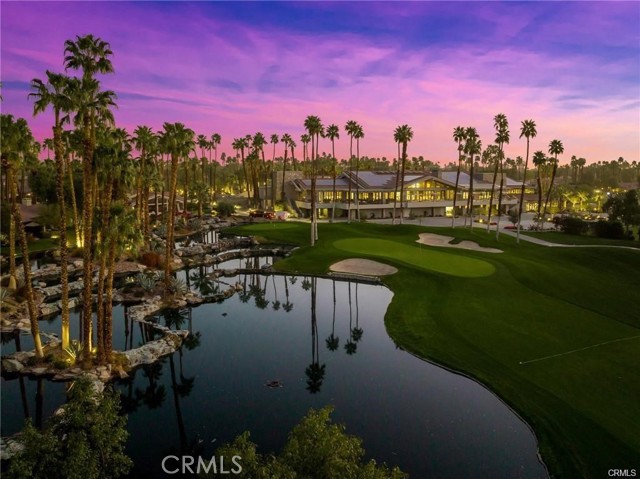 Detail Gallery Image 33 of 40 For 326 Running Springs Drive, Palm Desert,  CA 92211 - 2 Beds | 3/1 Baths