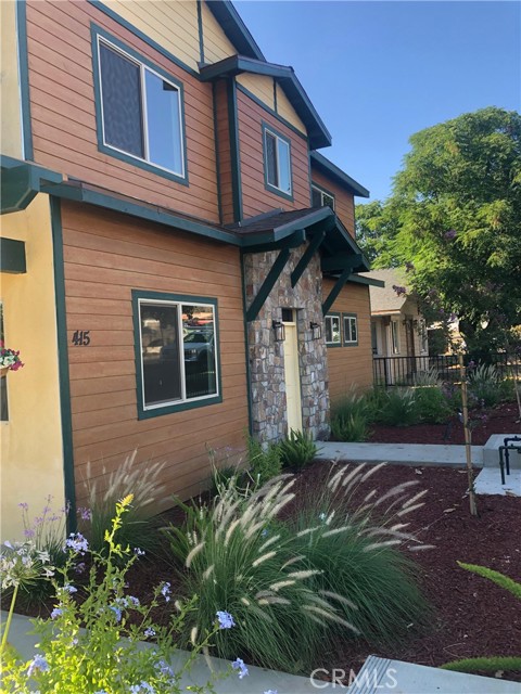 Detail Gallery Image 30 of 31 For 415 N Main, Lake Elsinore,  CA 92530 - – Beds | – Baths