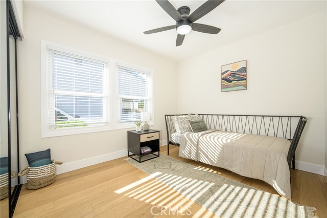 Detail Gallery Image 24 of 34 For 22951 Walnut St, Torrance,  CA 90501 - 3 Beds | 2 Baths