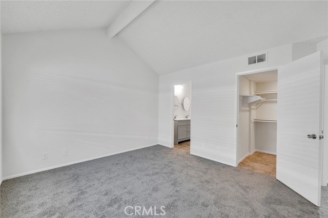 Detail Gallery Image 6 of 27 For 26746 Claudette St #462,  Canyon Country,  CA 91351 - 2 Beds | 2 Baths