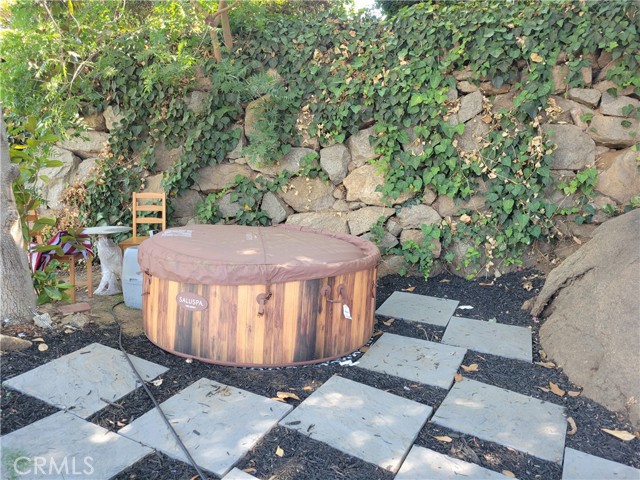 Detail Gallery Image 18 of 21 For 4600 9th, Riverside,  CA 92501 - 3 Beds | 3 Baths