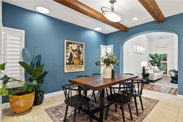 Detail Gallery Image 14 of 50 For 79 Veneto Cir, Chico,  CA 95926 - 3 Beds | 2/1 Baths