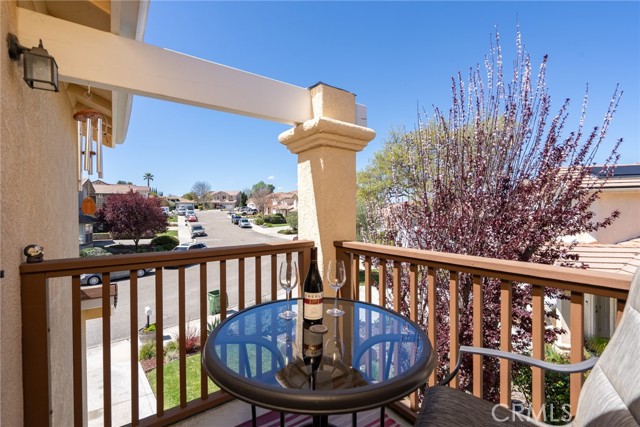 Detail Gallery Image 15 of 35 For 1050 Megan Ct, Templeton,  CA 93465 - 3 Beds | 2/1 Baths