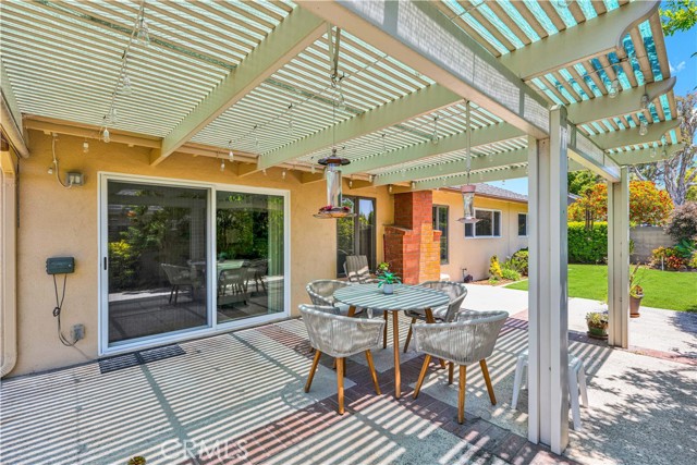 Detail Gallery Image 44 of 47 For 10924 Nighthawk Circle, Fountain Valley,  CA 92708 - 4 Beds | 2/1 Baths