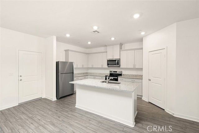 Detail Gallery Image 8 of 22 For 42499 Aruba Ct, Indio,  CA 92201 - 4 Beds | 2/1 Baths