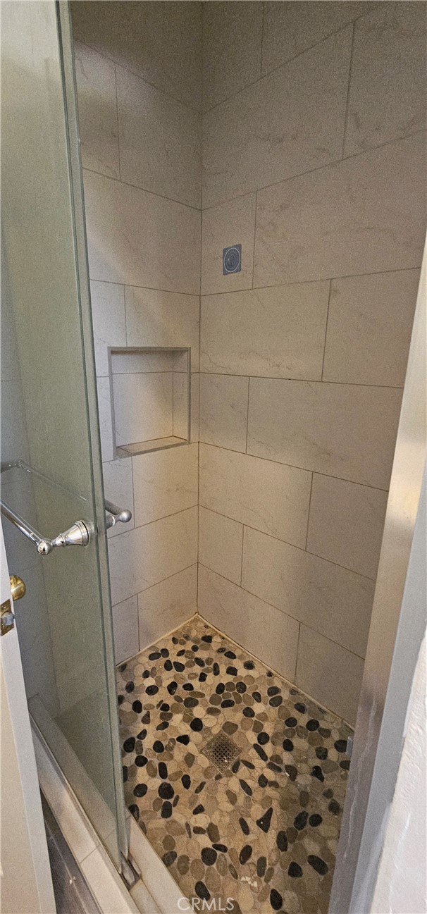 509 W San Marino Avenue, Alhambra CA: https://media.crmls.org/medias/1a79e5b6-c112-4c9a-aacb-1695ecd96596.jpg