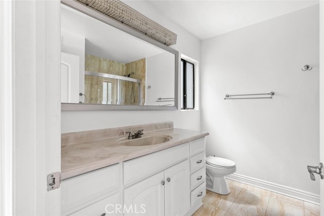 14715 Saticoy Street, Van Nuys CA: https://media.crmls.org/medias/1a79f3e6-0d0e-4050-ae9e-b4ee235efbf1.jpg