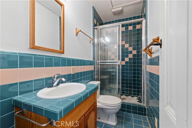 Detail Gallery Image 34 of 75 For 1694 Sierra Madre Villa Ave, Pasadena,  CA 91107 - 4 Beds | 2/3 Baths