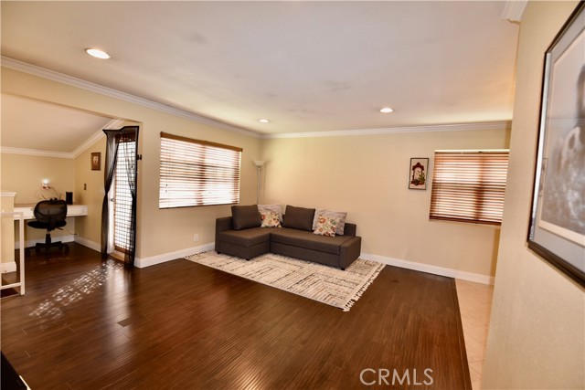 Detail Gallery Image 7 of 28 For 13303 Waco St #62,  Baldwin Park,  CA 91706 - 2 Beds | 2 Baths
