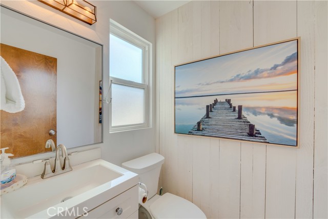 Detail Gallery Image 53 of 58 For 1612 Strand, Oceano,  CA 93445 - 4 Beds | 3 Baths