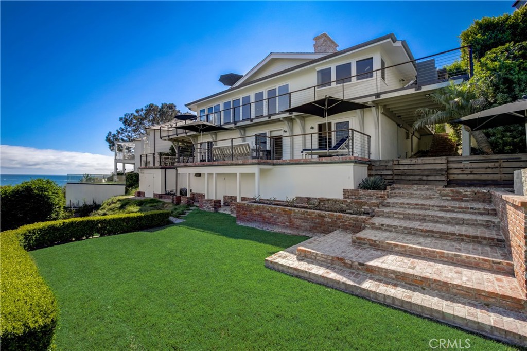 186 Shorecliff Road