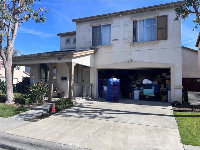 2005 E 120th Street, Los Angeles CA: https://media.crmls.org/medias/1a7a30ea-ac4a-4cfb-9891-58ef6d35c07c.jpg