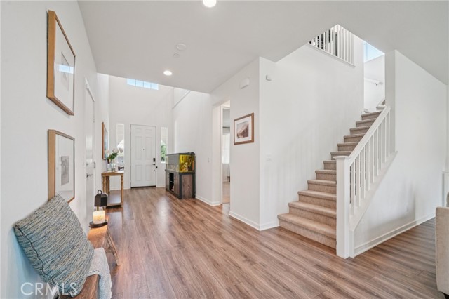 Detail Gallery Image 3 of 68 For 28331 Harvest Gold Ct, Menifee,  CA 92584 - 4 Beds | 3 Baths