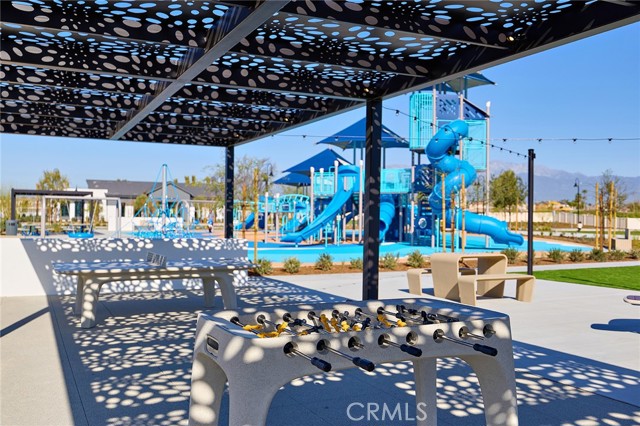 Detail Gallery Image 25 of 28 For 12777 Bolsa Dr, Corona,  CA 92880 - 4 Beds | 3/1 Baths