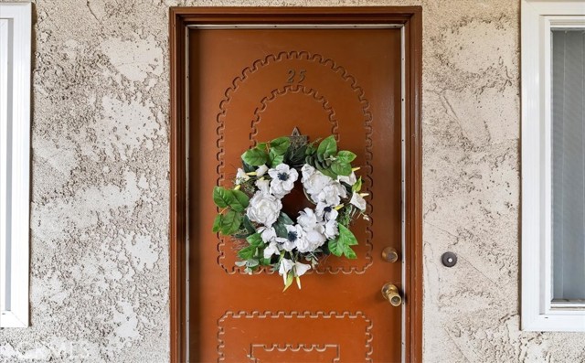 Detail Gallery Image 7 of 33 For 1000 Central Ave #25,  Riverside,  CA 92507 - 2 Beds | 2 Baths