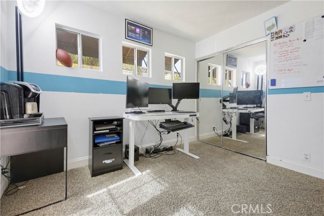 Detail Gallery Image 37 of 47 For 29 Blazewood, Lake Forest,  CA 92610 - 3 Beds | 2/1 Baths