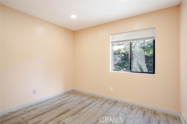 Detail Gallery Image 17 of 23 For 18015 Sundowner Way #647,  Canyon Country,  CA 91387 - 3 Beds | 2 Baths