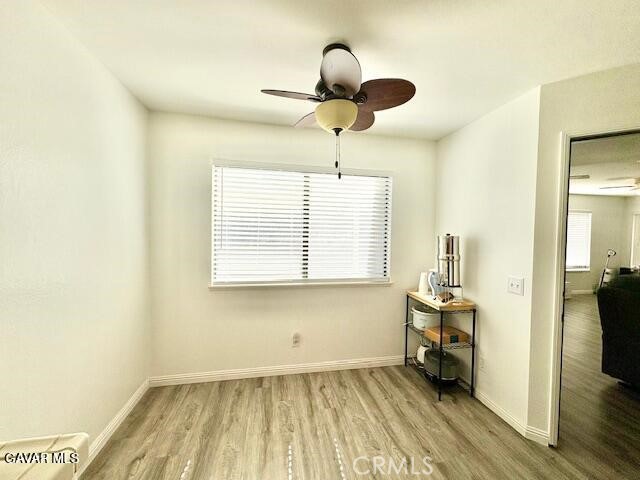 Detail Gallery Image 16 of 37 For 4252 E Avenue Q11, Palmdale,  CA 93552 - 3 Beds | 3 Baths