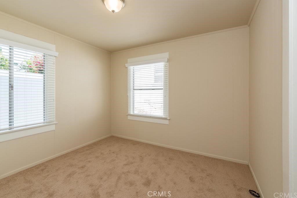 MLS #SB26165558 image #19