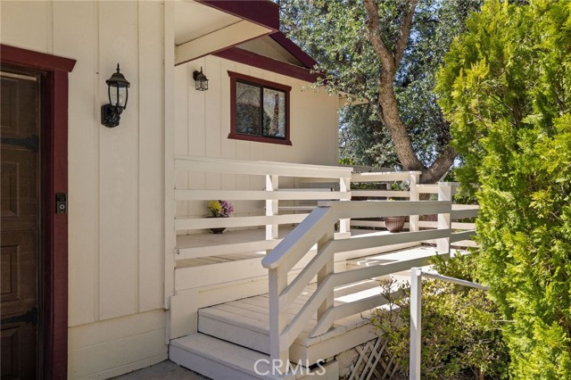 Detail Gallery Image 3 of 55 For 3113 Raccoon Dr, Lake Isabella,  CA 93240 - 3 Beds | 2 Baths