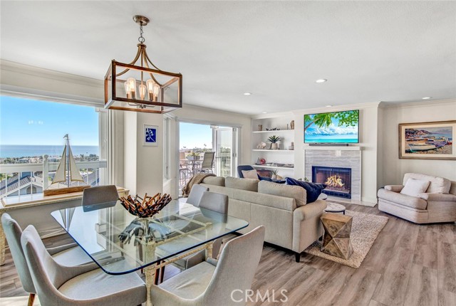 24432 Alta Vista Drive, Dana Point CA: https://media.crmls.org/medias/1a7aa541-bde1-48e6-ae48-be0965b52f4a.jpg