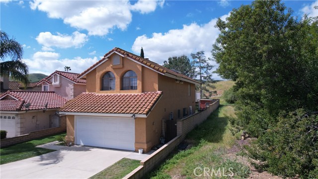 Detail Gallery Image 50 of 55 For 17602 Wildflower Pl, Chino Hills,  CA 91709 - 3 Beds | 2/1 Baths