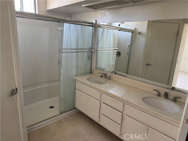 Detail Gallery Image 14 of 26 For 3133 Viana, Palmdale,  CA 93550 - 4 Beds | 3 Baths