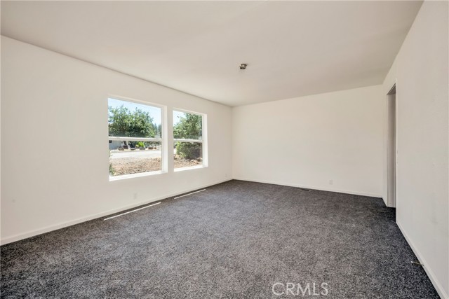 Detail Gallery Image 11 of 25 For 17123 Hill Ct, Cobb,  CA 95426 - 3 Beds | 2 Baths