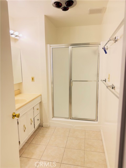 Detail Gallery Image 14 of 23 For 4829 La Madera Ave, El Monte,  CA 91732 - 3 Beds | 2 Baths