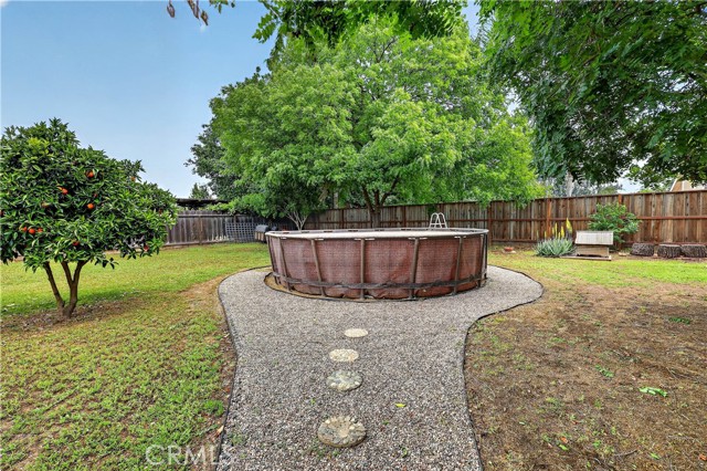 Detail Gallery Image 47 of 70 For 3276 E Olive Ave, Merced,  CA 95340 - 3 Beds | 3 Baths