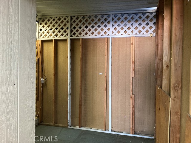 1107 Checkerberry Court, Hemet CA: https://media.crmls.org/medias/1a7ad43f-3fc2-43cd-b2fb-a797f24cf223.jpg