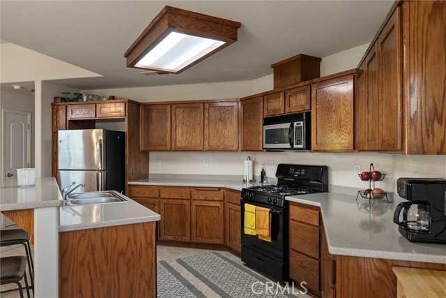 Detail Gallery Image 15 of 26 For 2746 Swallowtail Way, Chico,  CA 95973 - 3 Beds | 2 Baths