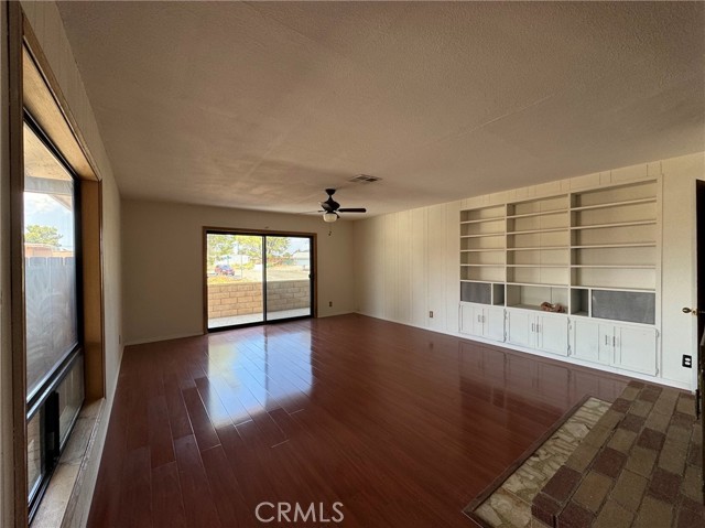 Detail Gallery Image 10 of 28 For 21620 Adler Dr, California City,  CA 93505 - 3 Beds | 2/1 Baths