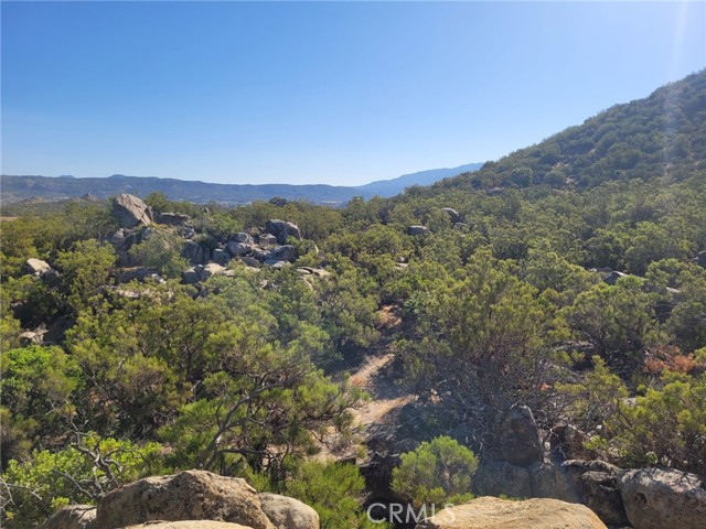 Detail Gallery Image 19 of 30 For 0 Thunder Rd, Anza,  CA 92539 - – Beds | – Baths