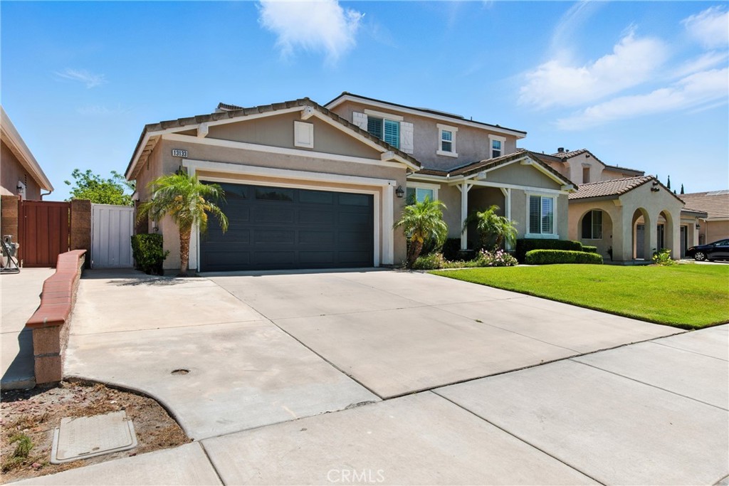 MLS #SB25147263 img 2