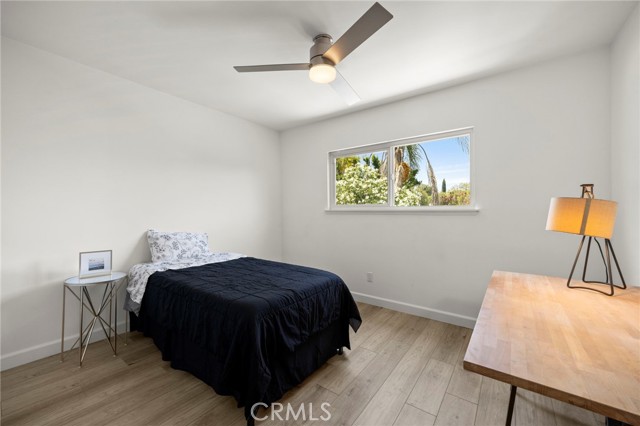 4135 Picasso Avenue, Woodland Hills CA: https://media.crmls.org/medias/1a7b470b-a654-43a1-ab3c-7a773ad0440a.jpg