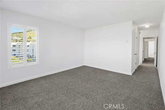 Detail Gallery Image 19 of 53 For 3200 La Rotonda #613,  Rancho Palos Verdes,  CA 90275 - 3 Beds | 2 Baths